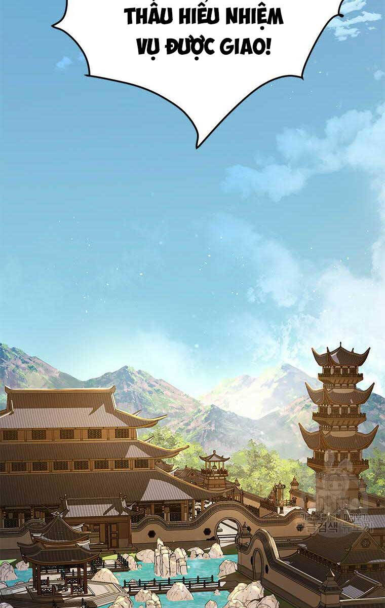 Hoa Sơn Tật Phong Kiếm Chapter 12 - 174