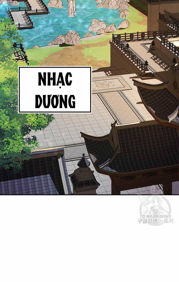 Hoa Sơn Tật Phong Kiếm Chapter 12 - 175