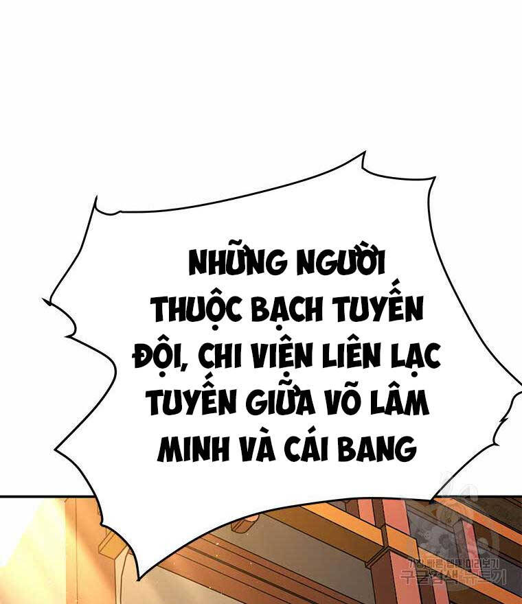 Hoa Sơn Tật Phong Kiếm Chapter 12 - 176