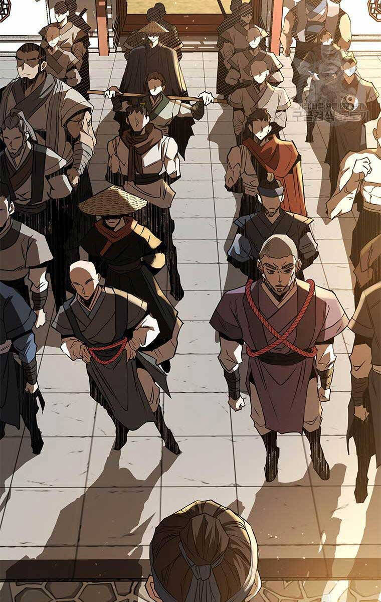 Hoa Sơn Tật Phong Kiếm Chapter 12 - 179