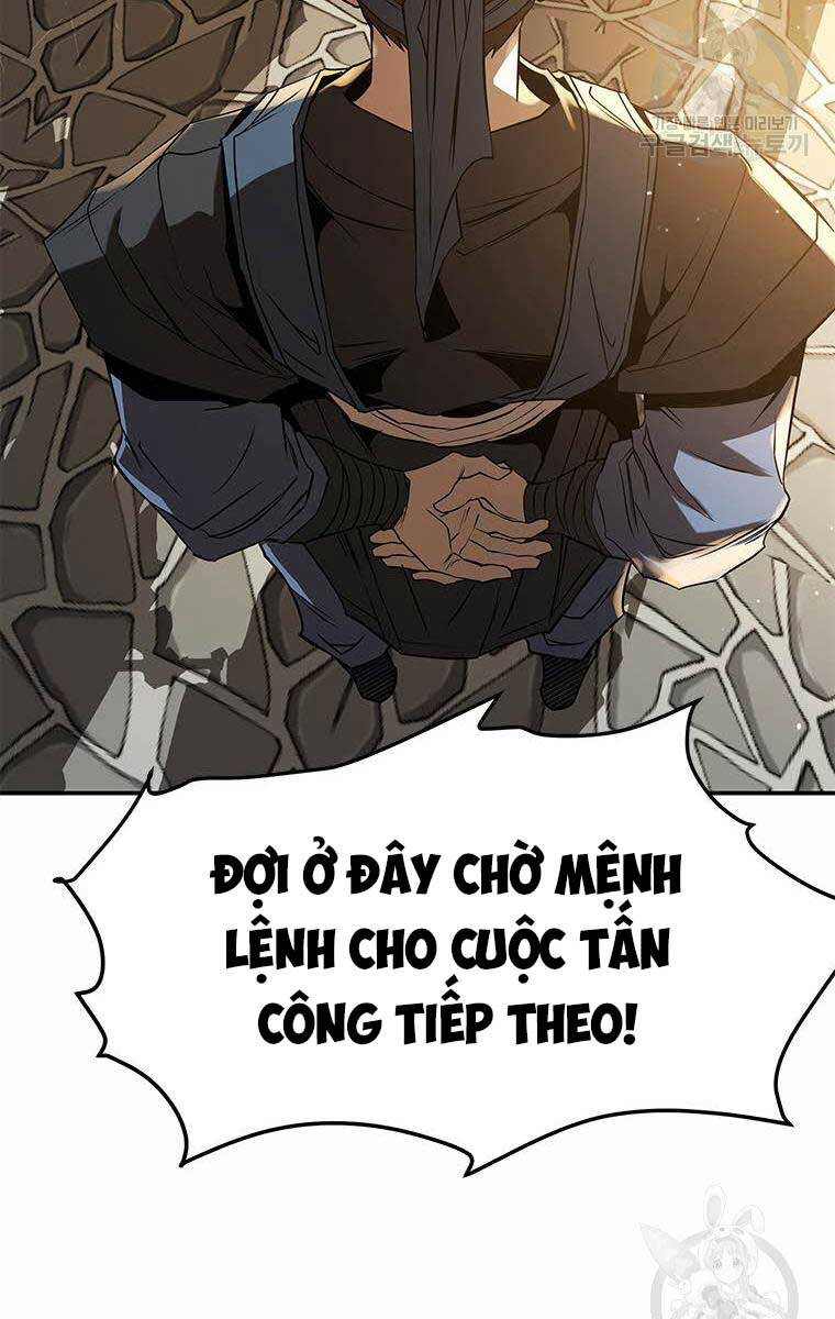 Hoa Sơn Tật Phong Kiếm Chapter 12 - 180