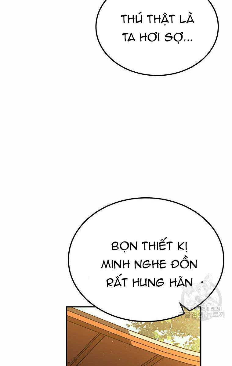 Hoa Sơn Tật Phong Kiếm Chapter 12 - 182