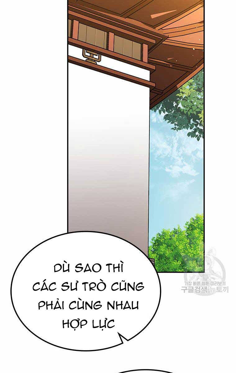 Hoa Sơn Tật Phong Kiếm Chapter 12 - 183