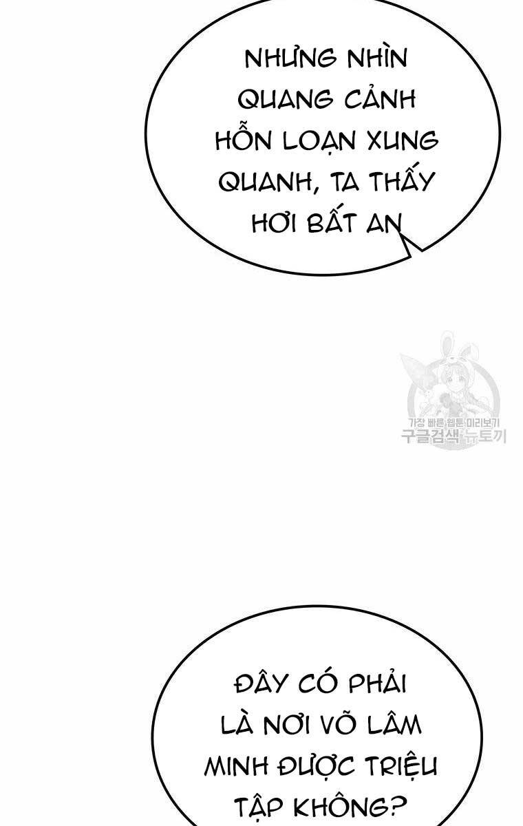 Hoa Sơn Tật Phong Kiếm Chapter 12 - 184