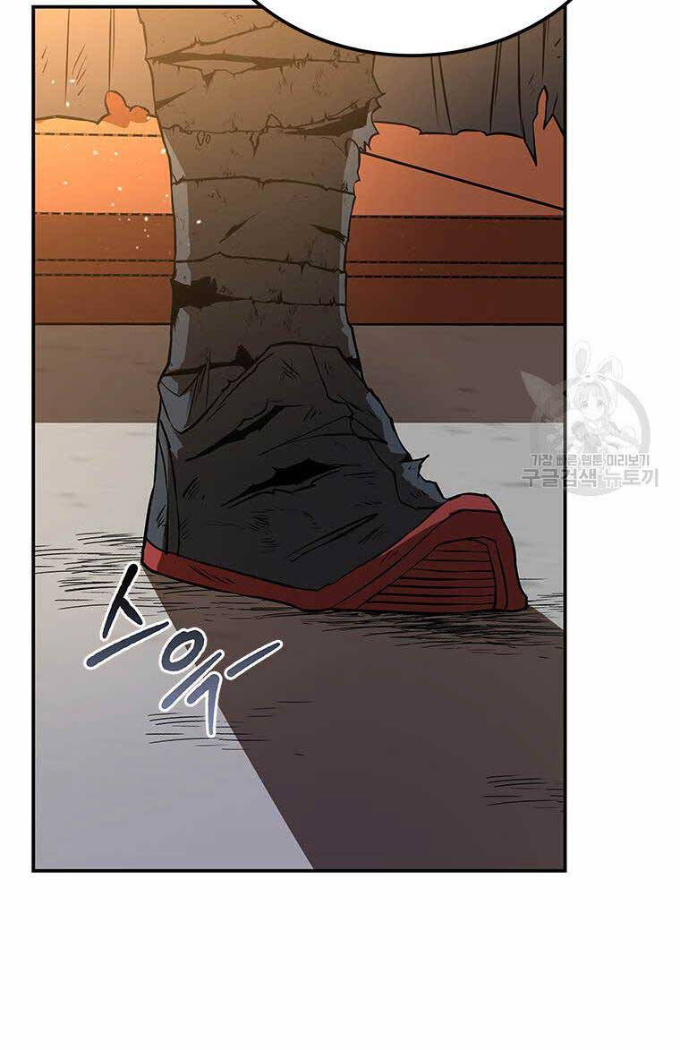 Hoa Sơn Tật Phong Kiếm Chapter 12 - 185