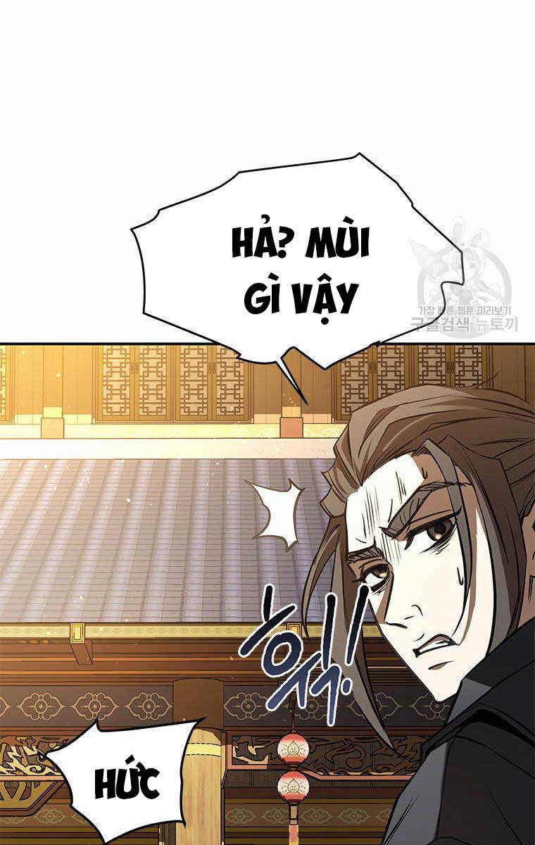 Hoa Sơn Tật Phong Kiếm Chapter 12 - 186