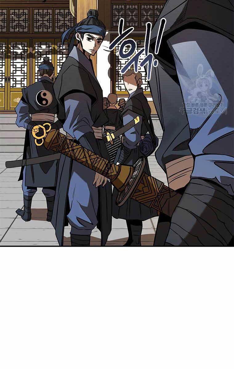 Hoa Sơn Tật Phong Kiếm Chapter 12 - 187