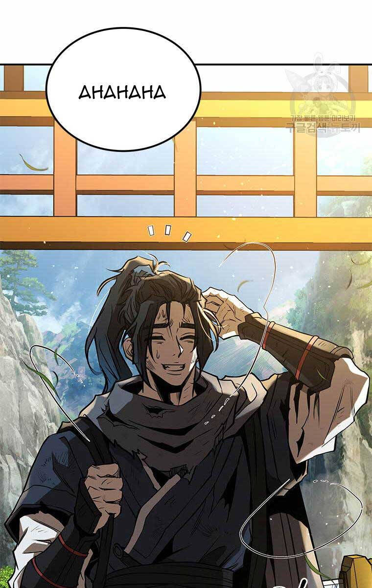 Hoa Sơn Tật Phong Kiếm Chapter 12 - 188