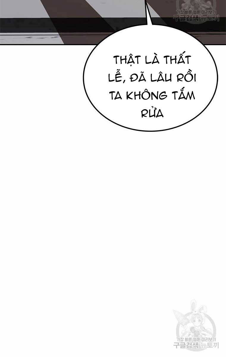 Hoa Sơn Tật Phong Kiếm Chapter 12 - 190