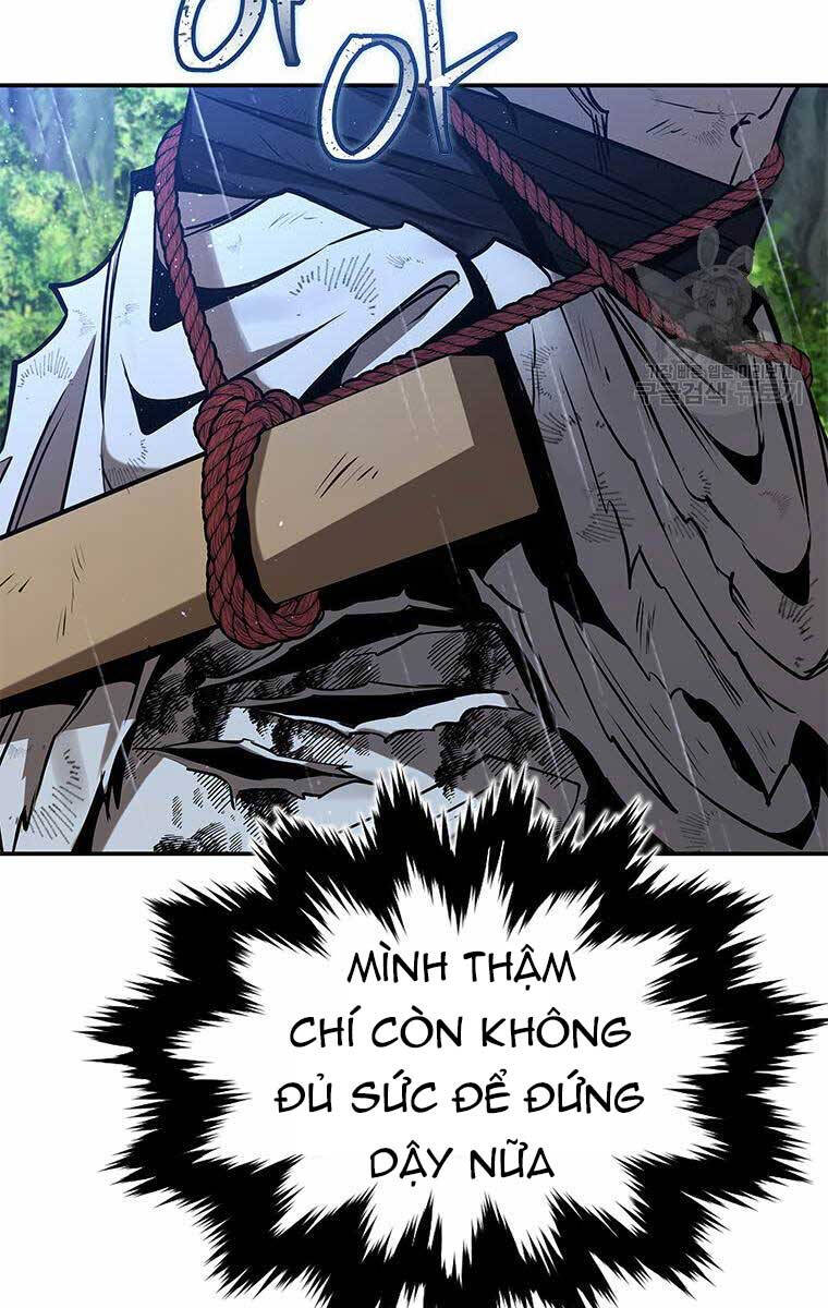 Hoa Sơn Tật Phong Kiếm Chapter 12 - 20