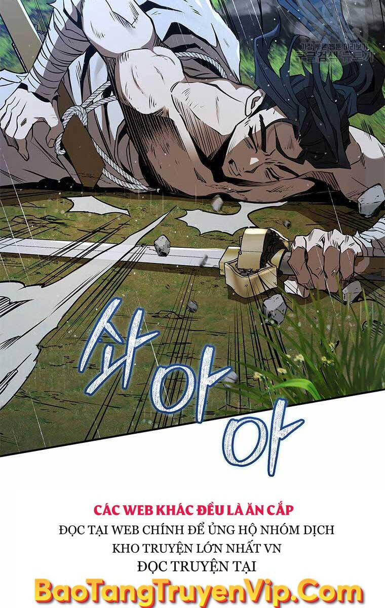 Hoa Sơn Tật Phong Kiếm Chapter 12 - 22