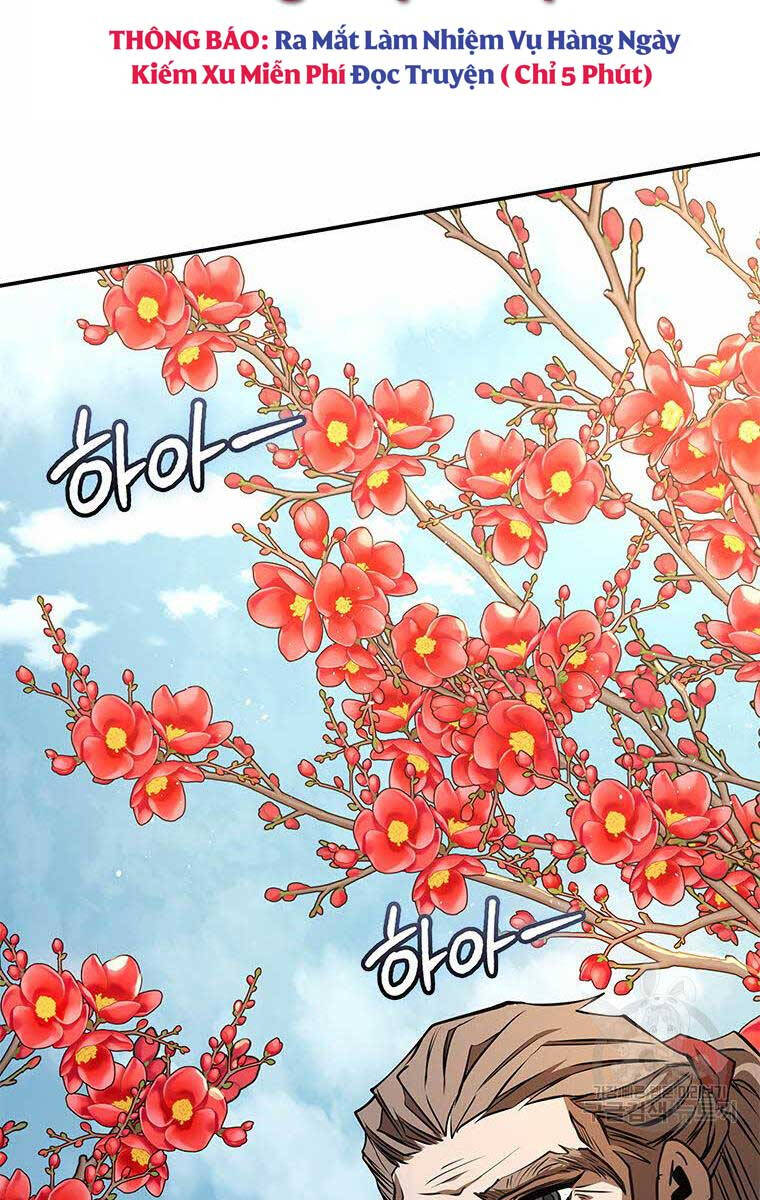 Hoa Sơn Tật Phong Kiếm Chapter 12 - 23