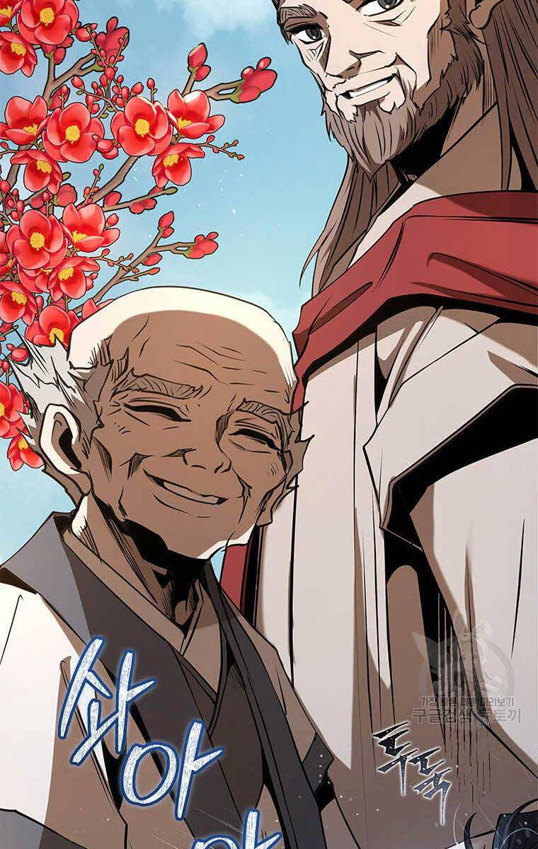 Hoa Sơn Tật Phong Kiếm Chapter 12 - 24