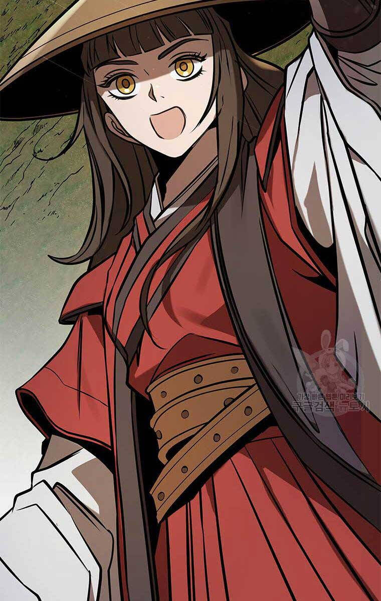 Hoa Sơn Tật Phong Kiếm Chapter 12 - 26