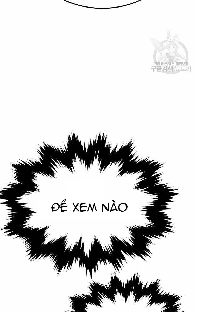 Hoa Sơn Tật Phong Kiếm Chapter 12 - 28