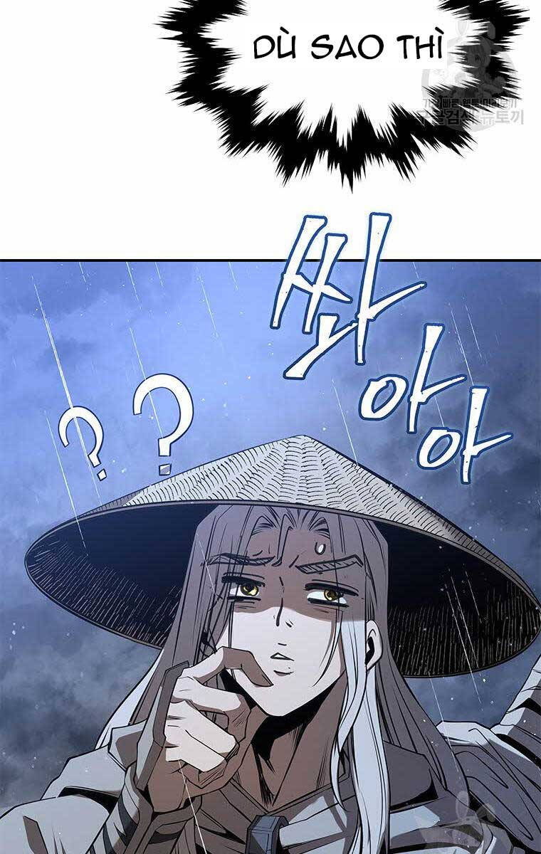 Hoa Sơn Tật Phong Kiếm Chapter 12 - 29