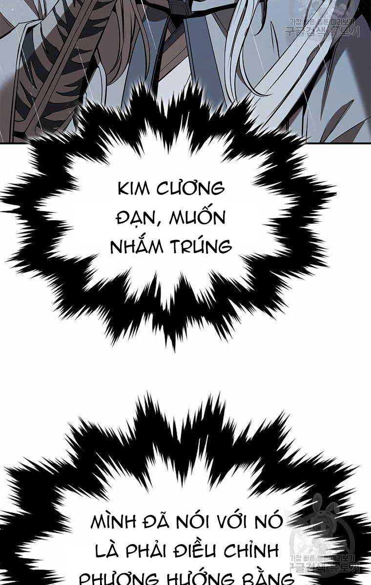 Hoa Sơn Tật Phong Kiếm Chapter 12 - 30