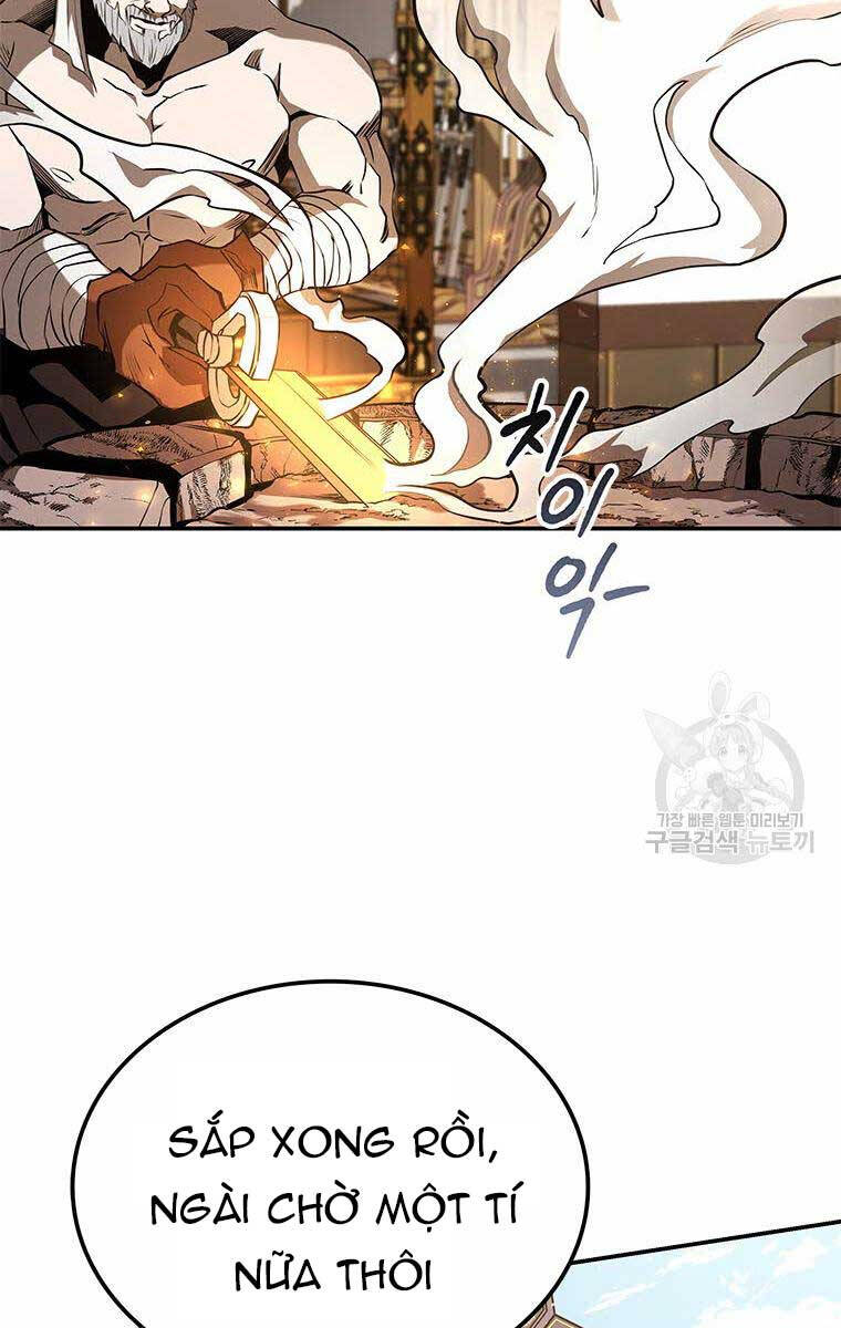 Hoa Sơn Tật Phong Kiếm Chapter 12 - 4