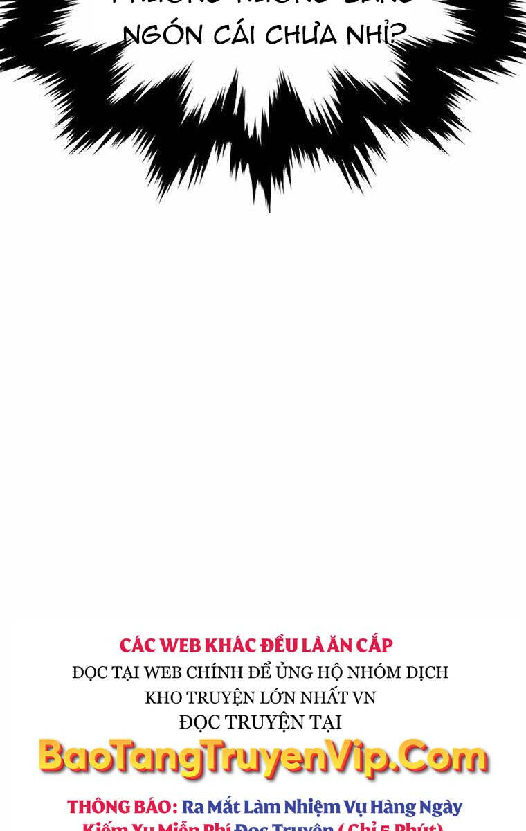 Hoa Sơn Tật Phong Kiếm Chapter 12 - 31