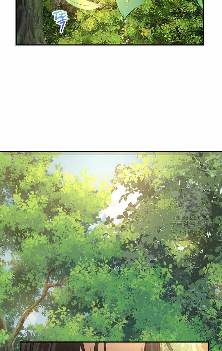 Hoa Sơn Tật Phong Kiếm Chapter 12 - 34