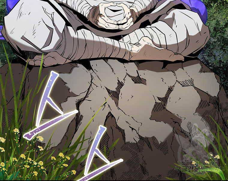 Hoa Sơn Tật Phong Kiếm Chapter 12 - 36