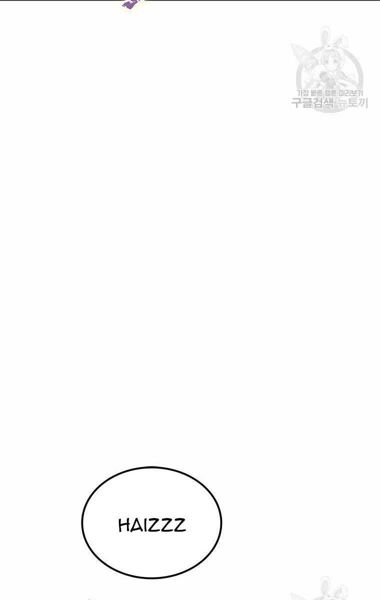 Hoa Sơn Tật Phong Kiếm Chapter 12 - 37