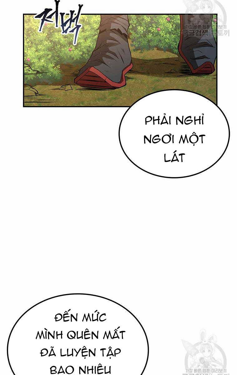 Hoa Sơn Tật Phong Kiếm Chapter 12 - 38