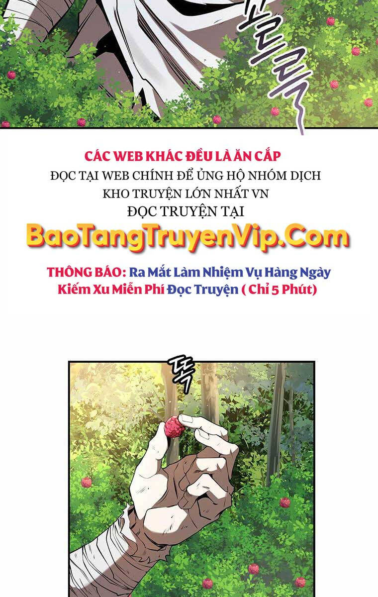 Hoa Sơn Tật Phong Kiếm Chapter 12 - 40