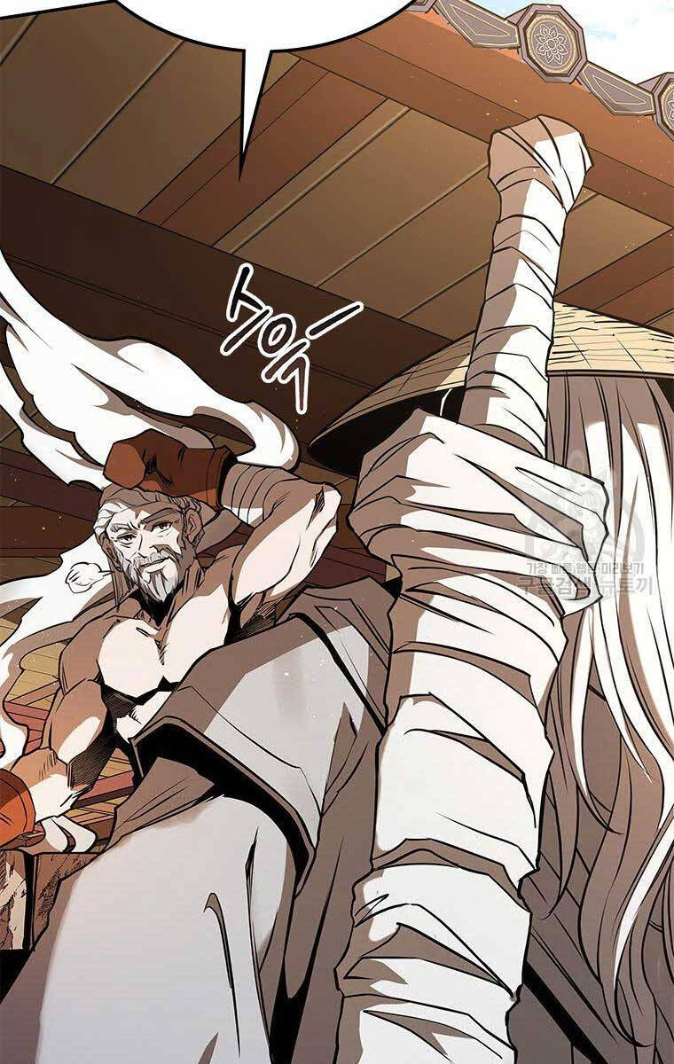 Hoa Sơn Tật Phong Kiếm Chapter 12 - 5