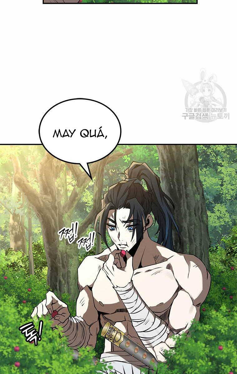 Hoa Sơn Tật Phong Kiếm Chapter 12 - 41