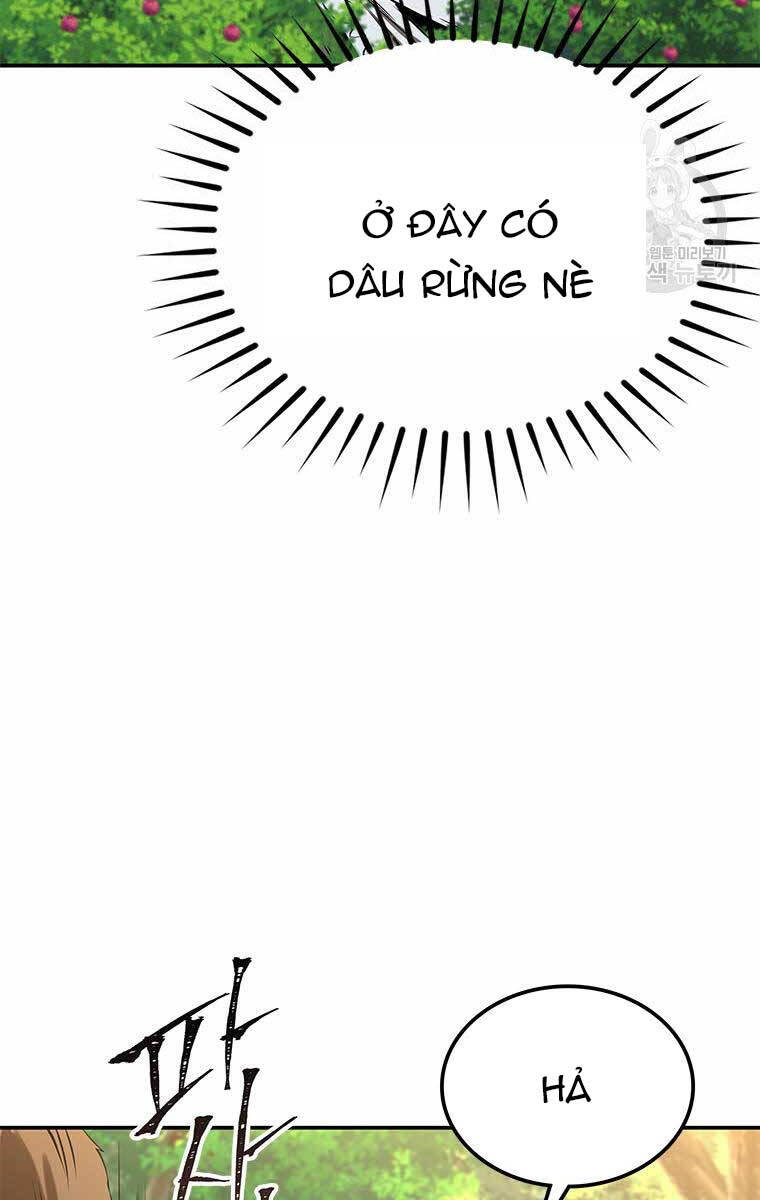 Hoa Sơn Tật Phong Kiếm Chapter 12 - 42