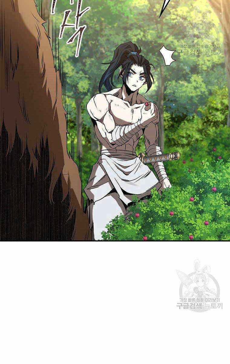 Hoa Sơn Tật Phong Kiếm Chapter 12 - 43