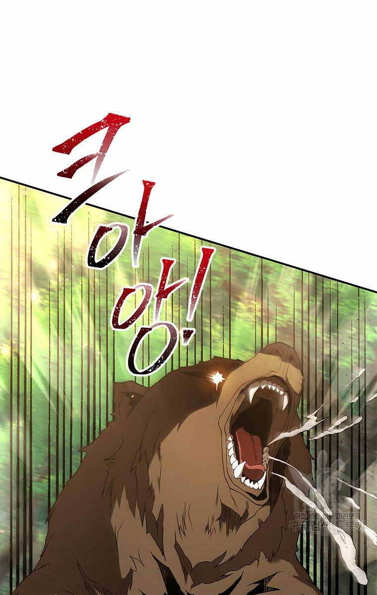 Hoa Sơn Tật Phong Kiếm Chapter 12 - 45