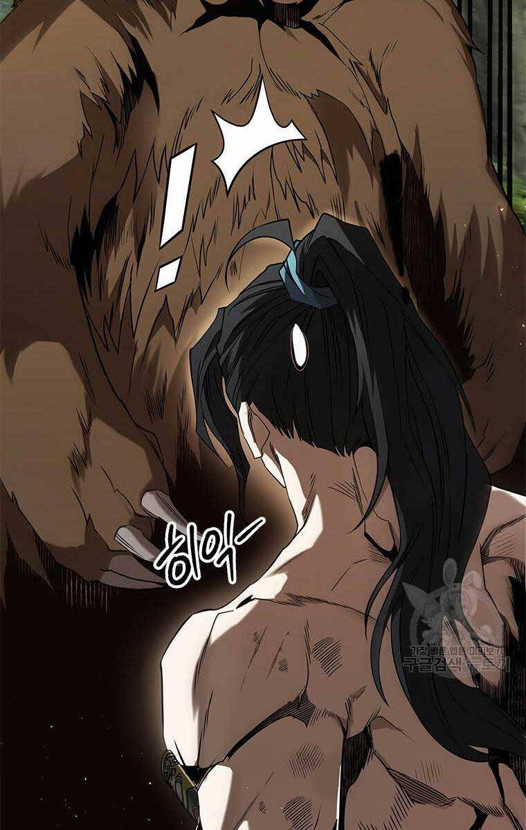 Hoa Sơn Tật Phong Kiếm Chapter 12 - 46