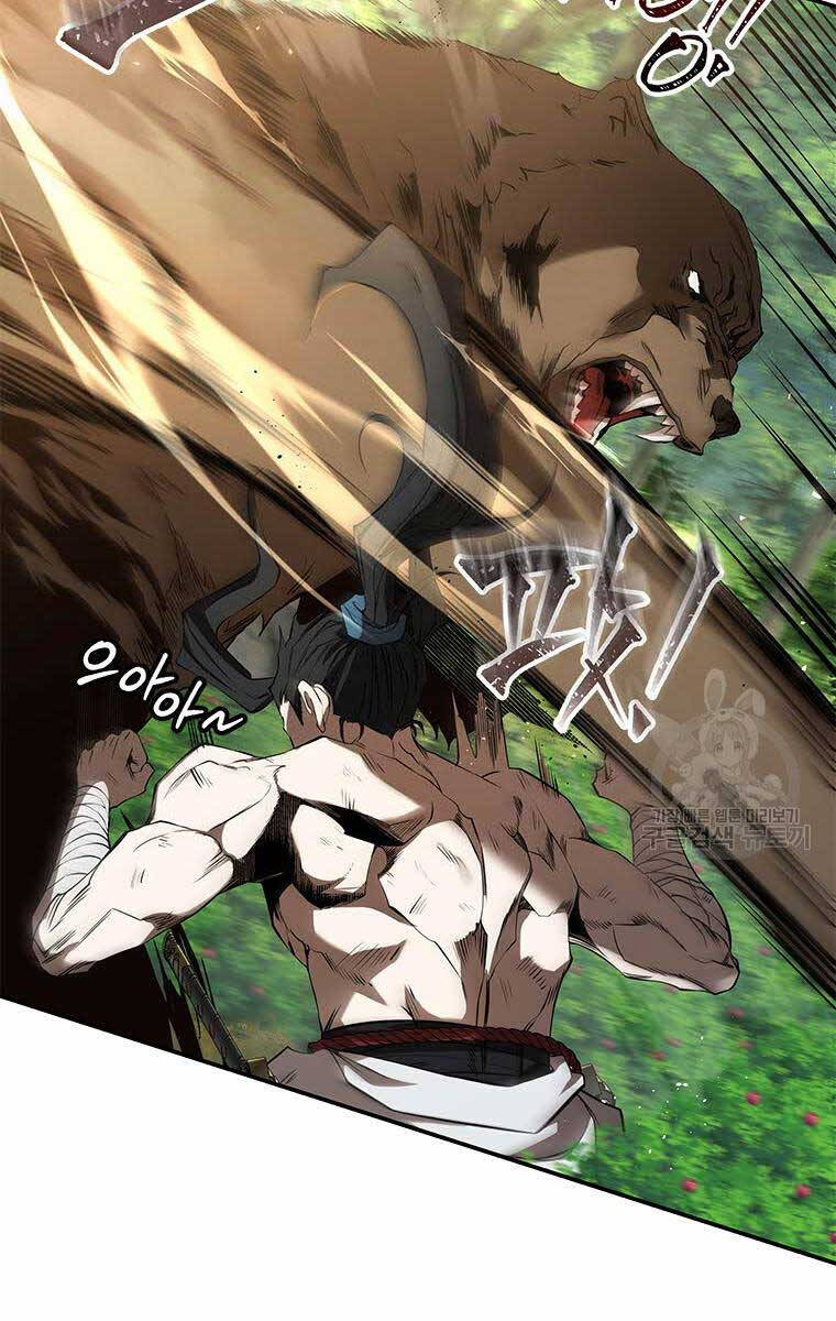 Hoa Sơn Tật Phong Kiếm Chapter 12 - 48