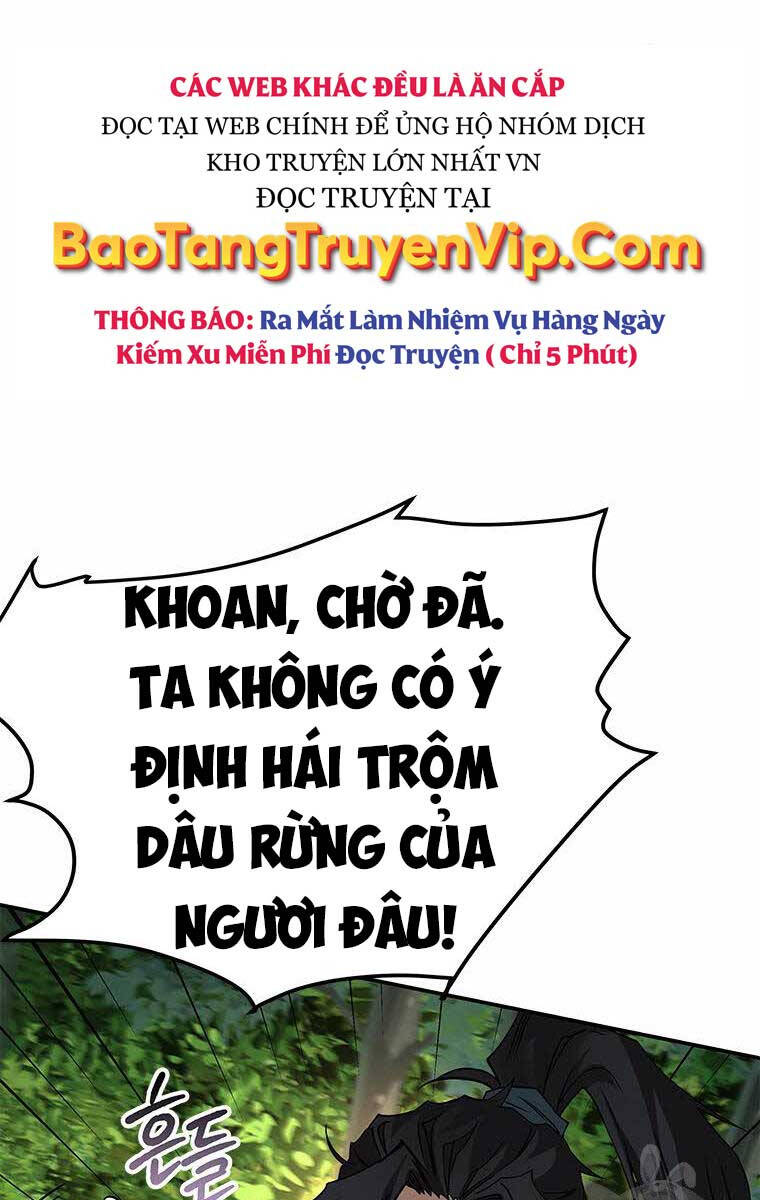 Hoa Sơn Tật Phong Kiếm Chapter 12 - 49