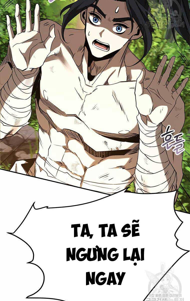 Hoa Sơn Tật Phong Kiếm Chapter 12 - 50