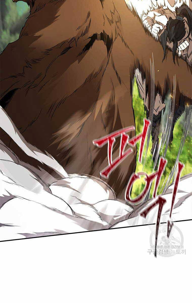 Hoa Sơn Tật Phong Kiếm Chapter 12 - 52