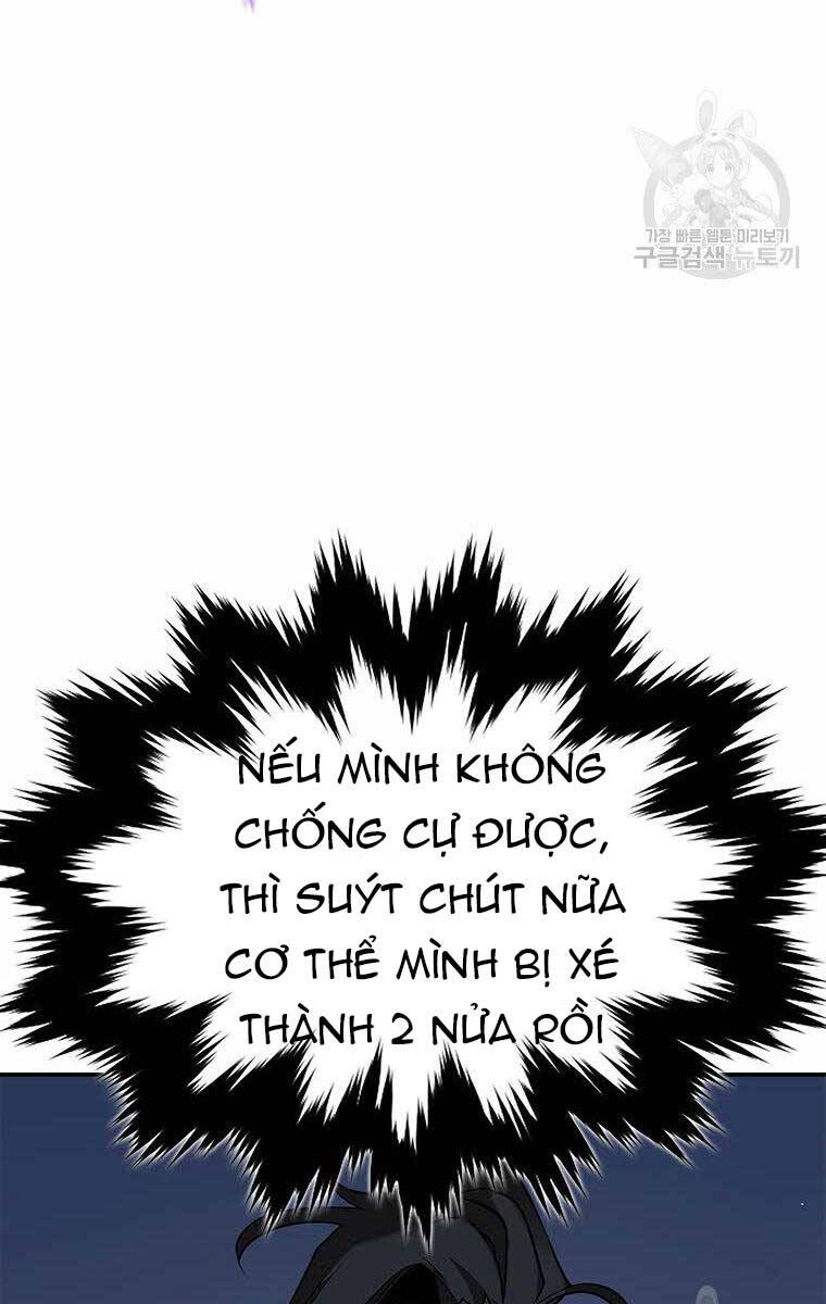 Hoa Sơn Tật Phong Kiếm Chapter 12 - 55