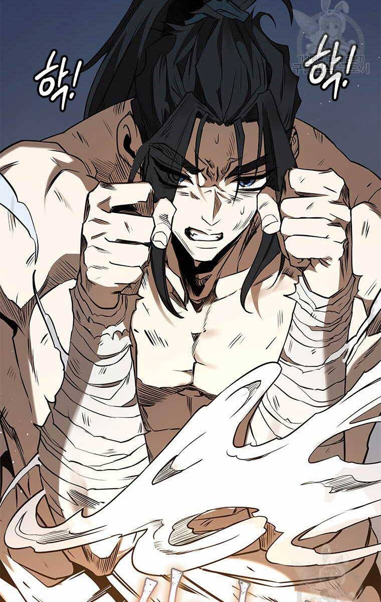 Hoa Sơn Tật Phong Kiếm Chapter 12 - 56