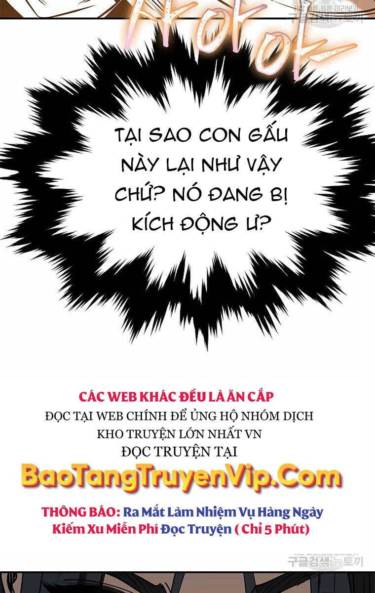 Hoa Sơn Tật Phong Kiếm Chapter 12 - 57