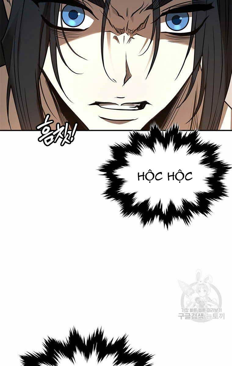 Hoa Sơn Tật Phong Kiếm Chapter 12 - 58