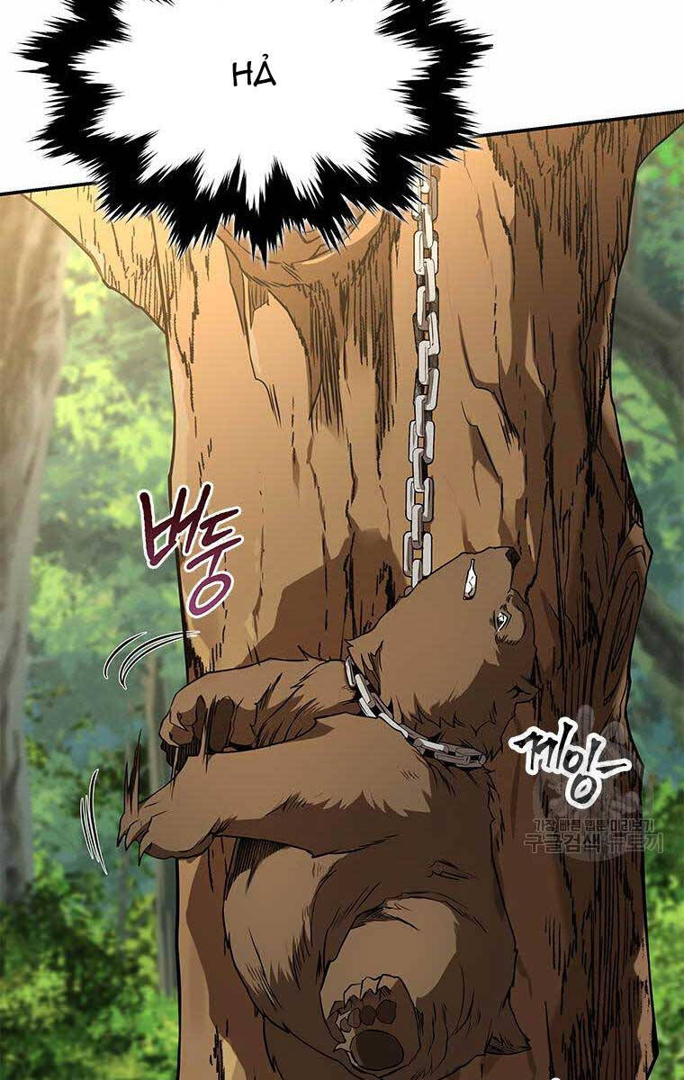 Hoa Sơn Tật Phong Kiếm Chapter 12 - 59