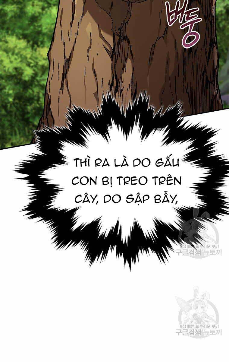 Hoa Sơn Tật Phong Kiếm Chapter 12 - 60