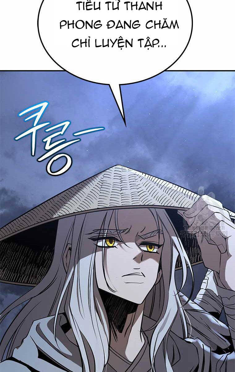 Hoa Sơn Tật Phong Kiếm Chapter 12 - 7