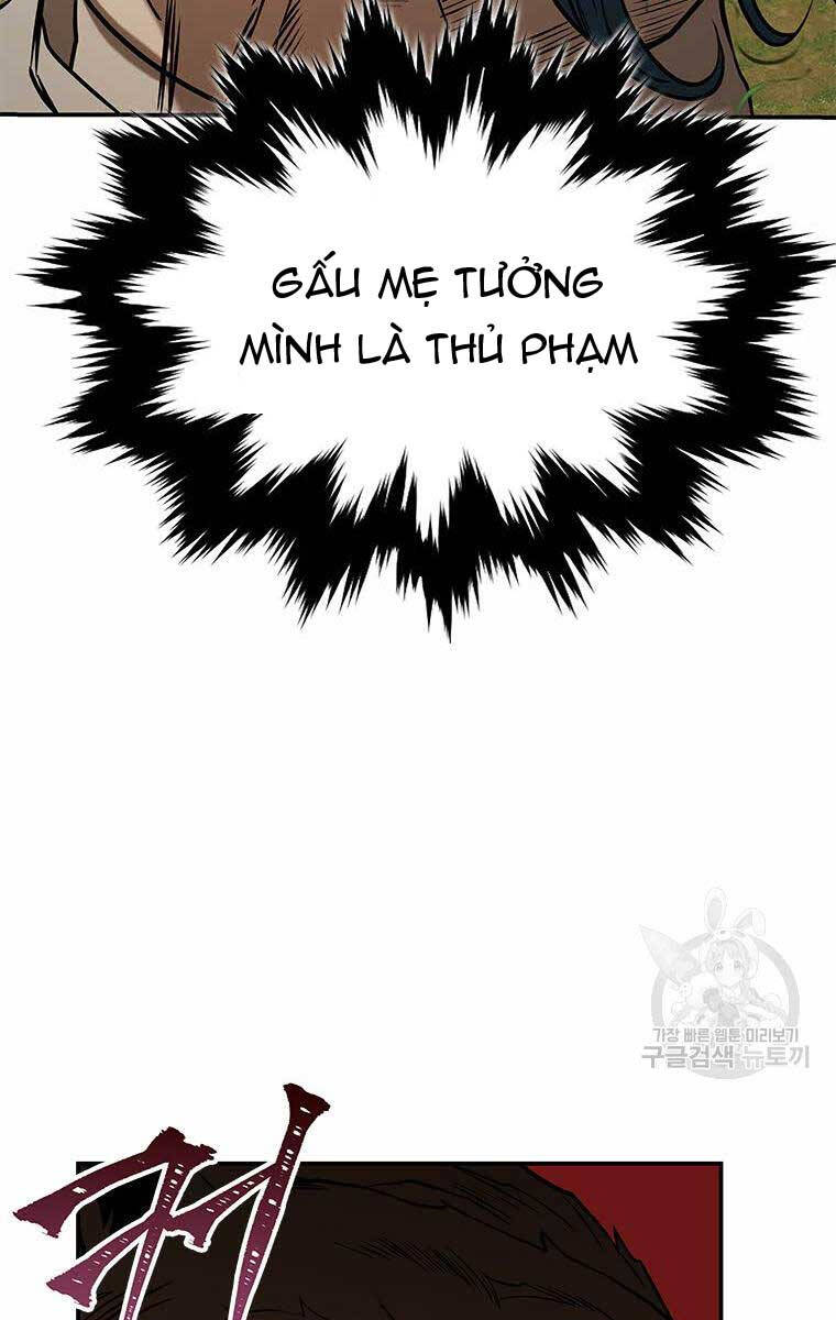 Hoa Sơn Tật Phong Kiếm Chapter 12 - 63