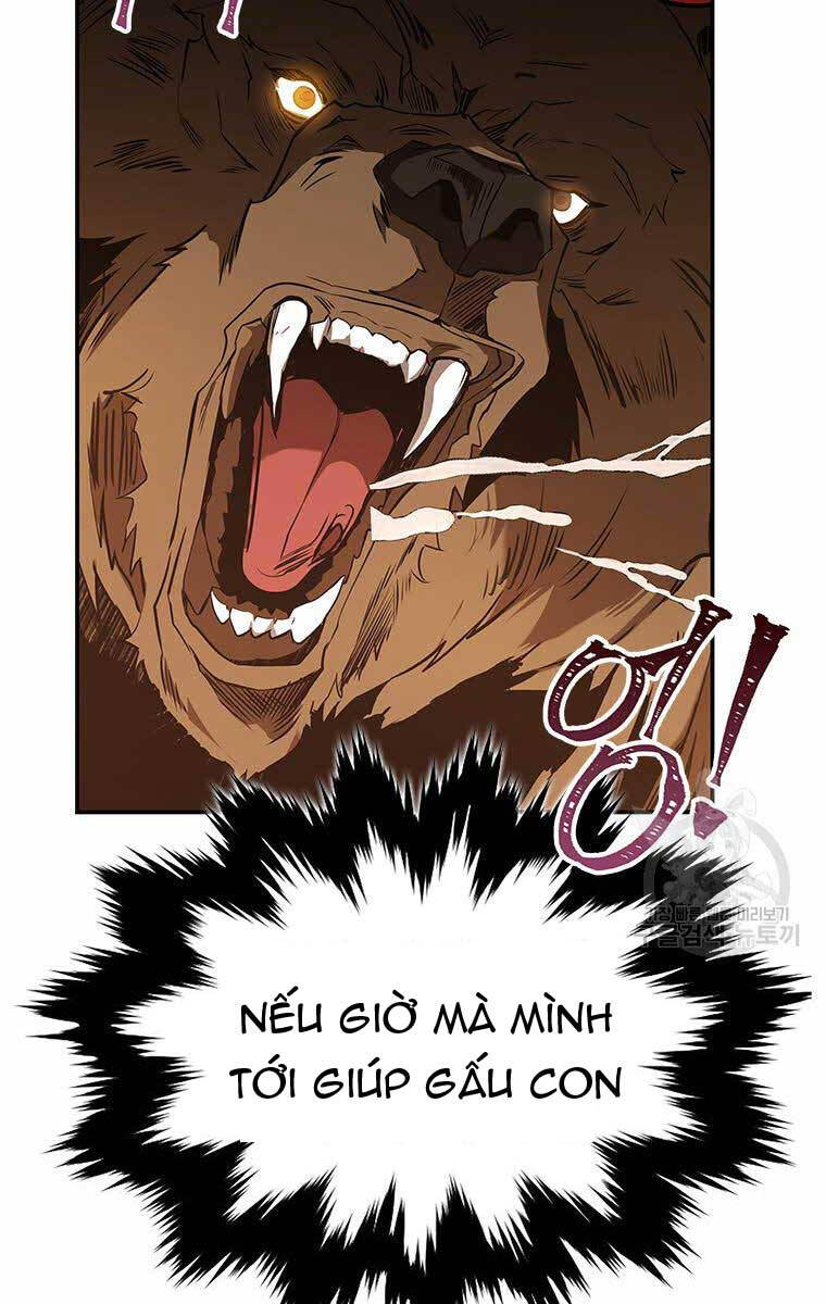 Hoa Sơn Tật Phong Kiếm Chapter 12 - 64