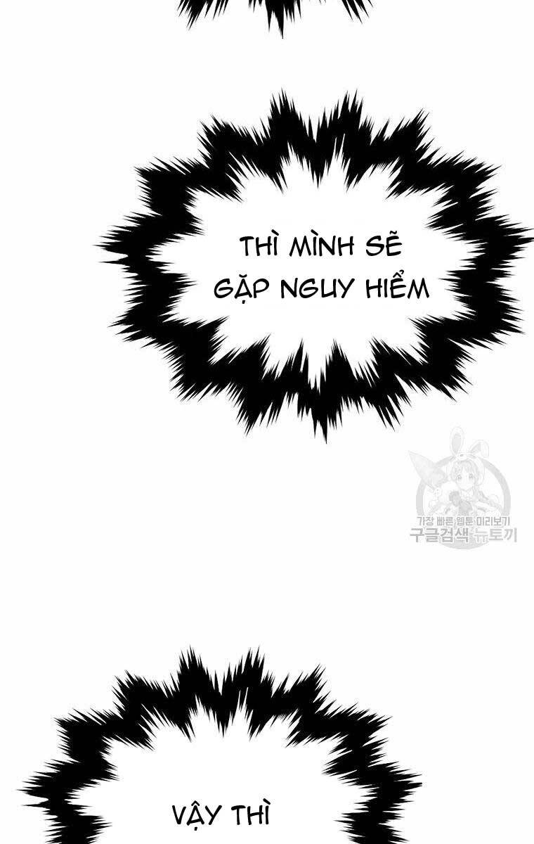 Hoa Sơn Tật Phong Kiếm Chapter 12 - 65