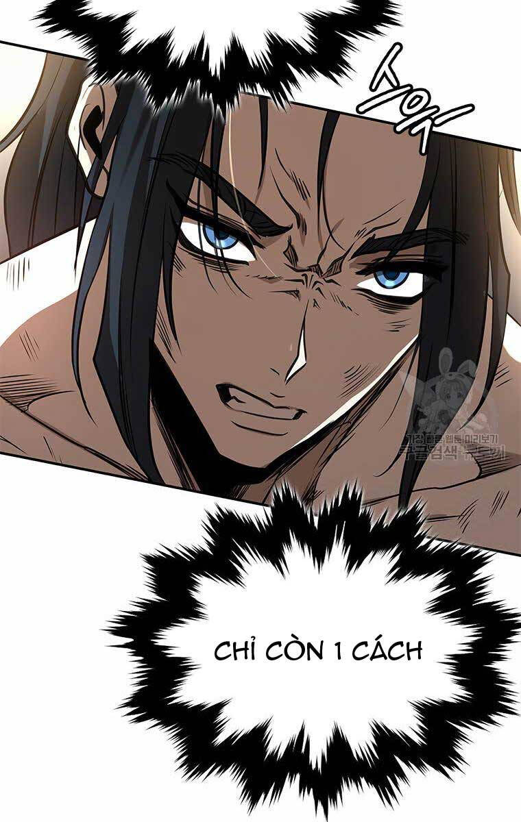 Hoa Sơn Tật Phong Kiếm Chapter 12 - 66