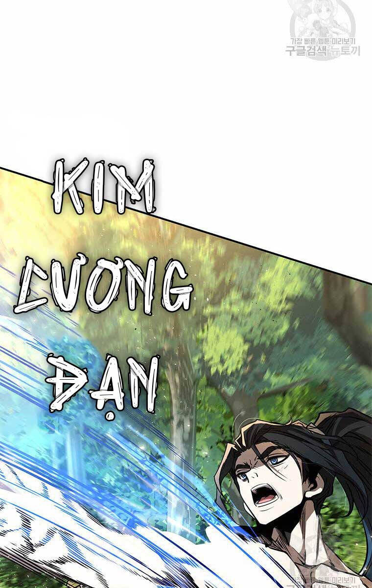 Hoa Sơn Tật Phong Kiếm Chapter 12 - 68